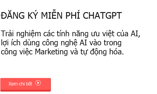 chatgpt ai 1