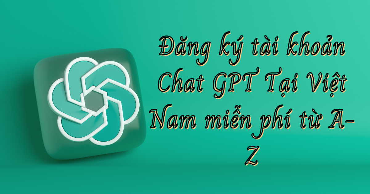 dk chatgpt 1