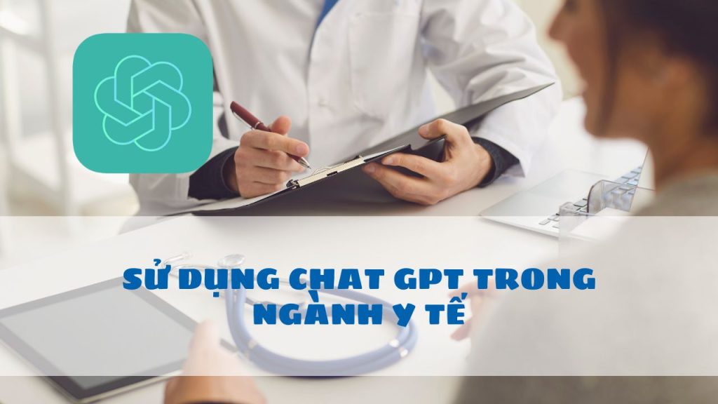 chat gpt co the thay doi the gioi ban co tin khong 2