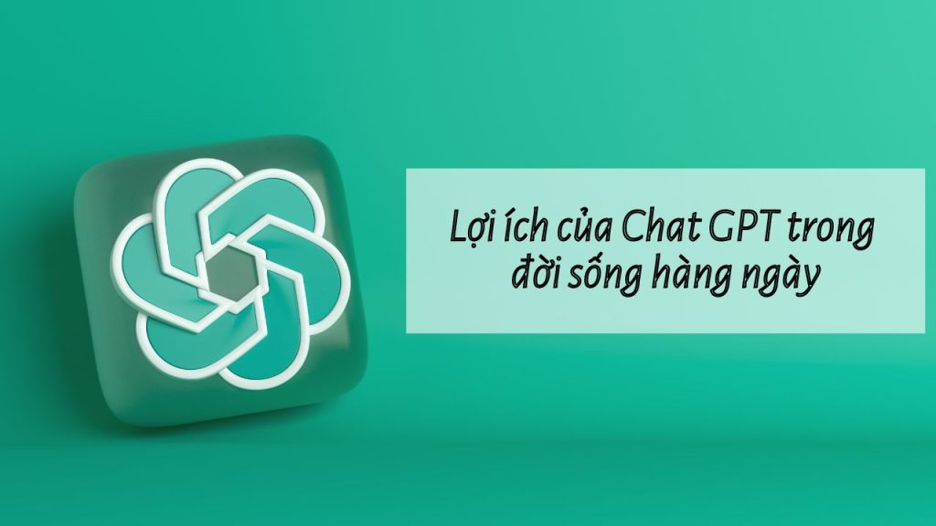 chat gpt co the tro thanh nguoi ban tri cot cua chung ta 2