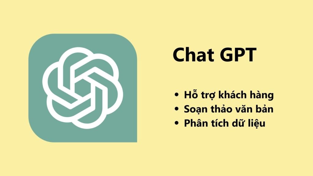 chat gpt plus co ngon hon chat gpt thuong hay khong 3