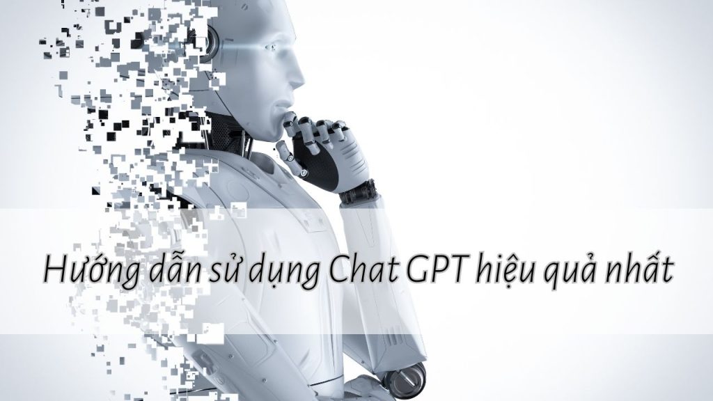 danh gia chi tiet diem manh va diem yeu cua chat gpt 4