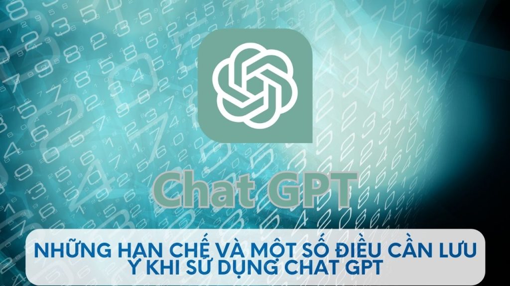 huong dan tan dung toi da chat gpt trong cuoc song 4