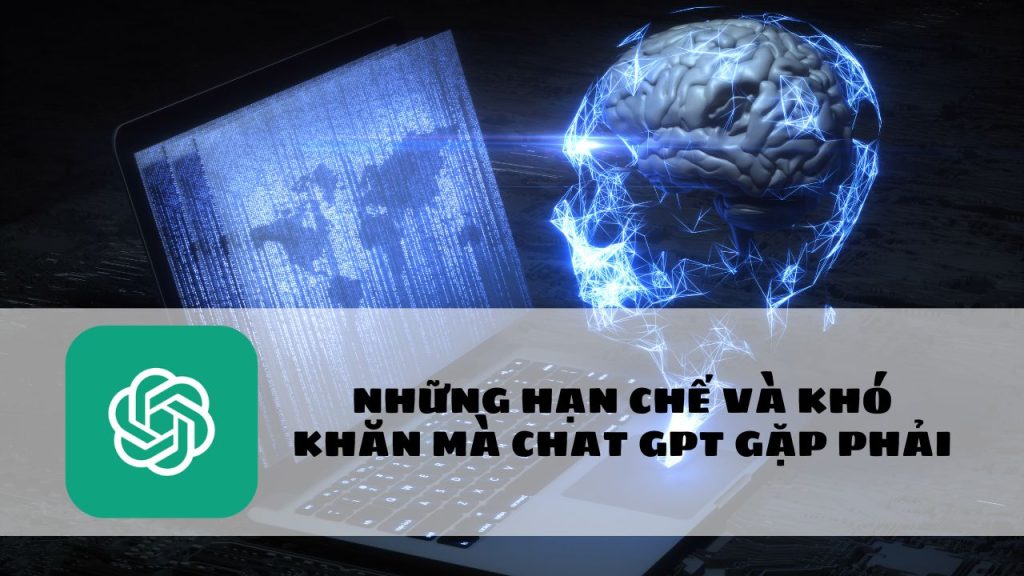 sieu tri tue chat gpt da lam thay doi nhung gi o hien tai 3