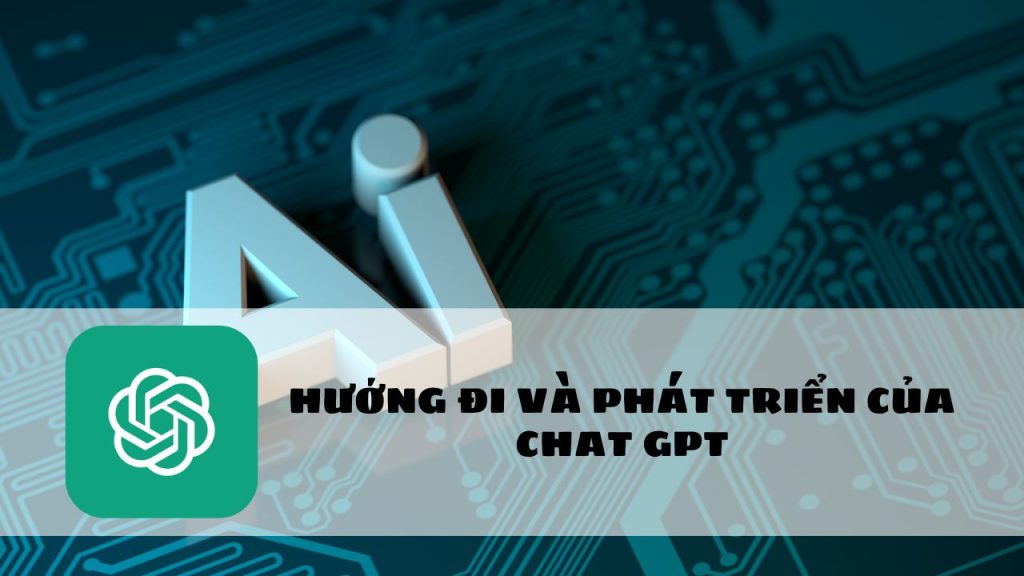 sieu tri tue chat gpt da lam thay doi nhung gi o hien tai 4