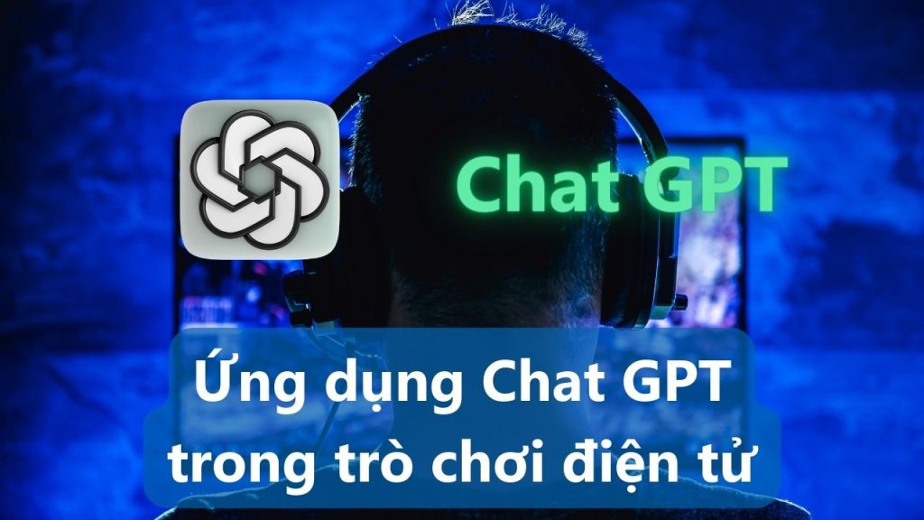 su dung chat gpt trong linh vuc giai tri 3