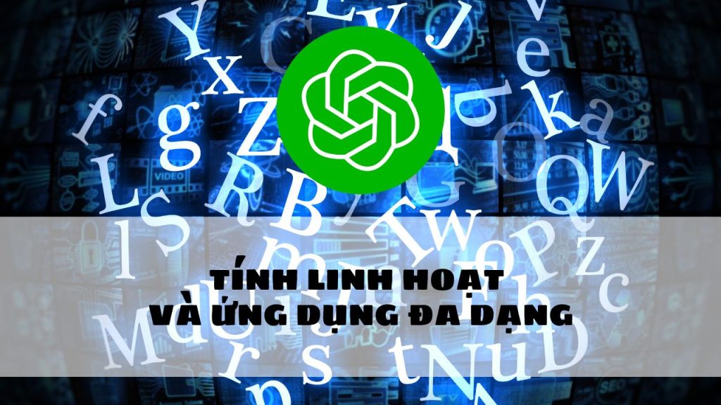 uu diem va tinh nang vuot troi cua chat gpt plus 3