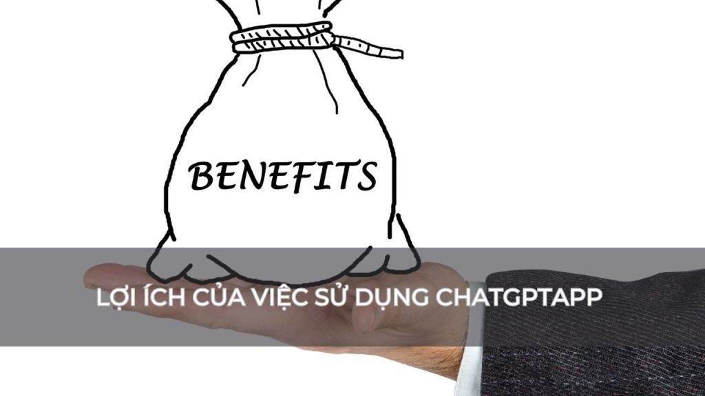 chatgptapp tool viet bai tu dong cho nhung nguoi luoi 2