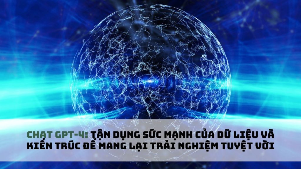 gioi thieu ve tung phien ban cua chat gpt diem manh va yeu cua tung phien ban 5