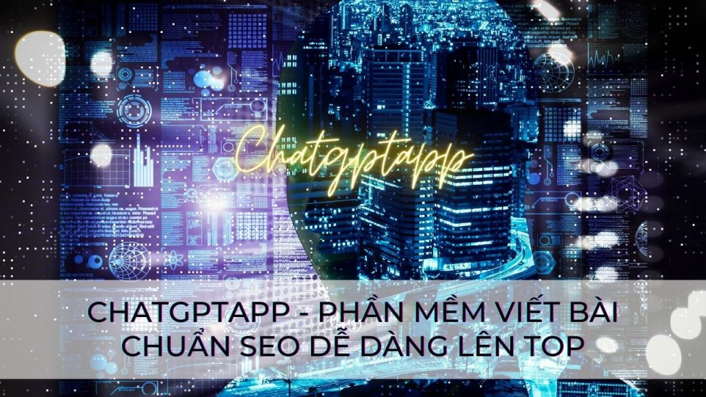 phan mem viet bai chuan seo de dang len top 1