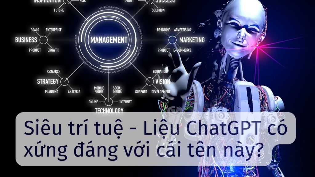 sieu tri tue lieu chatgpt co xung dang voi cai ten nay 1