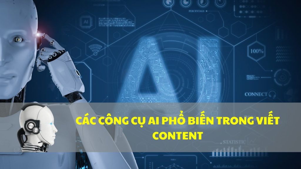 su dung ai de viet content co gi hot 2