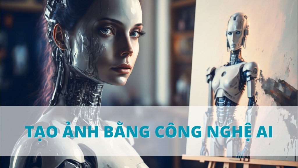 tao anh bang cong nghe ai 3