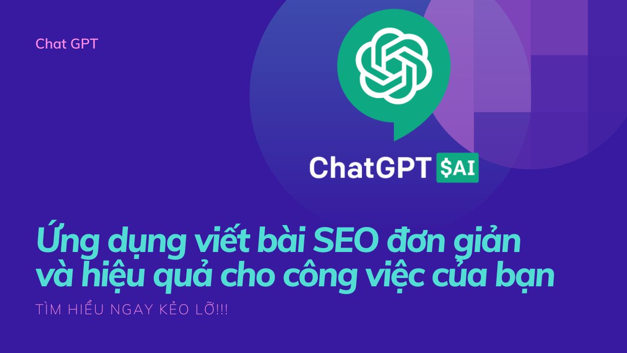 ung dung viet bai seo don gian va hieu qua cho cong viec cua ban 1