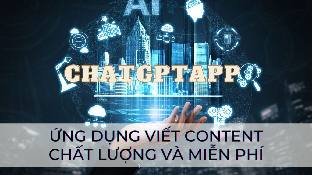 ung dung viet content chat luong va mien phi 1