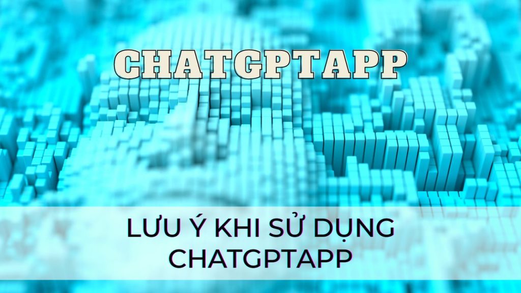 ung dung viet content chat luong va mien phi 4