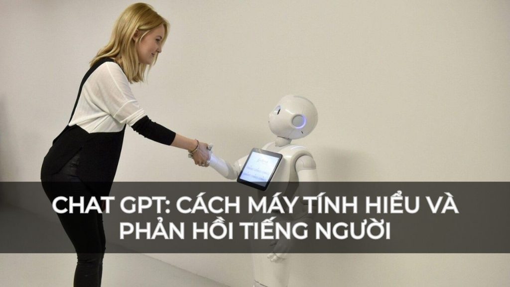 chat gpt cach may tinh hieu 1