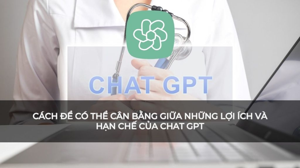 nho chat gpt ma viec hoc cua hoc sinh sinh vien tro nen de dang 2