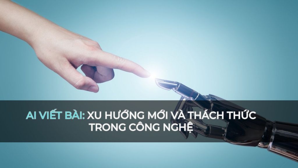 ai viet bai 1