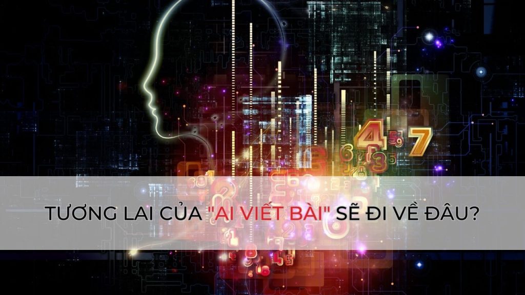 ai viet bai 2