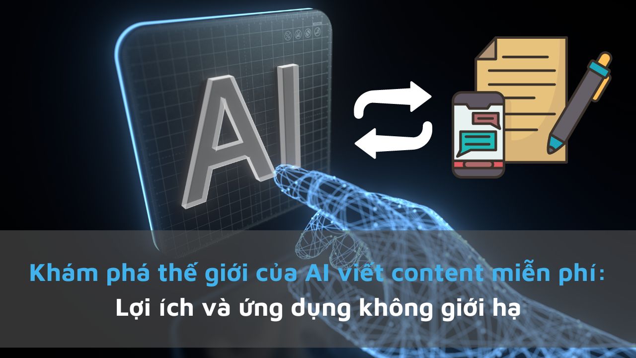 ai viet content mien phi 1