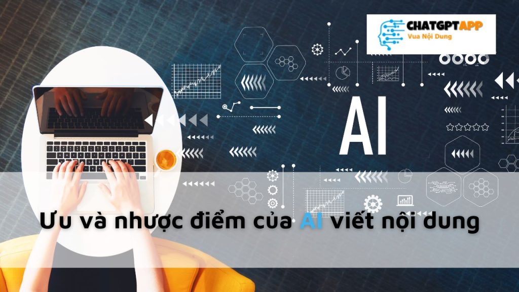 ai viet content mien phi 5