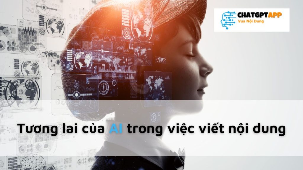 ai viet content mien phi 6