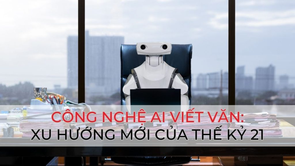 ai viet van 1