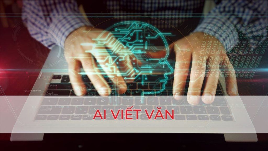 ai viet van 2