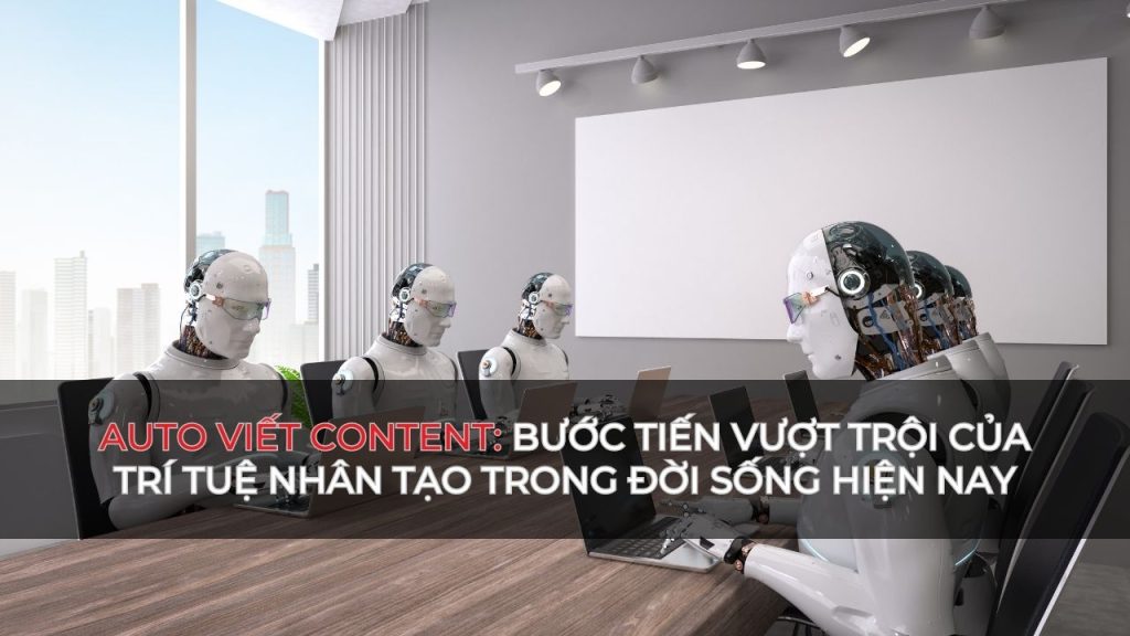 auto viet content 1