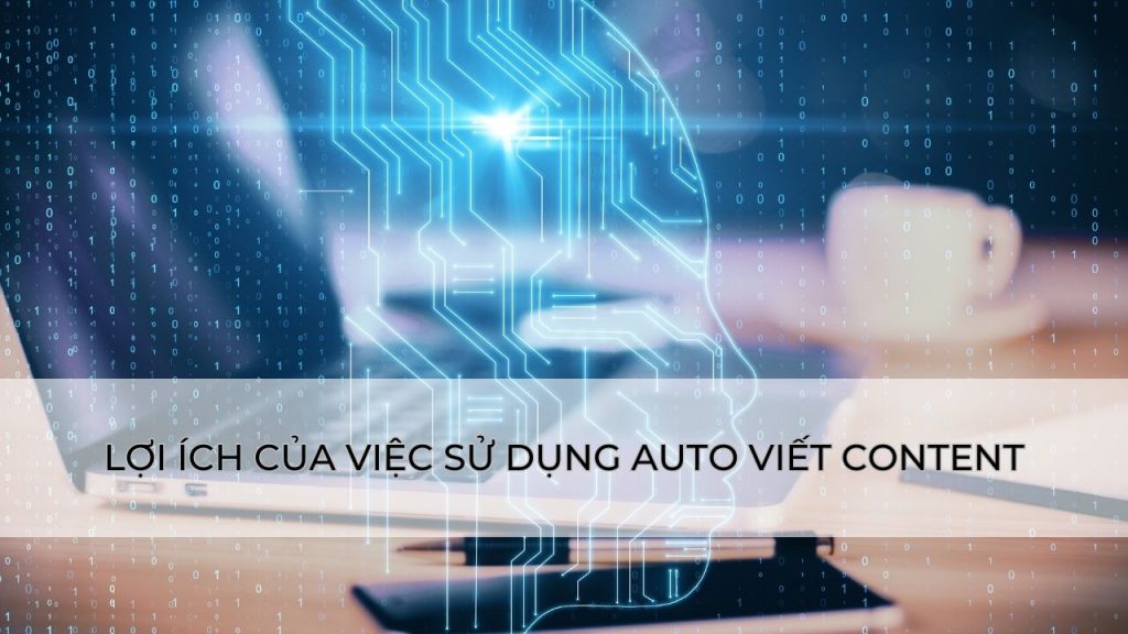 auto viet content 2