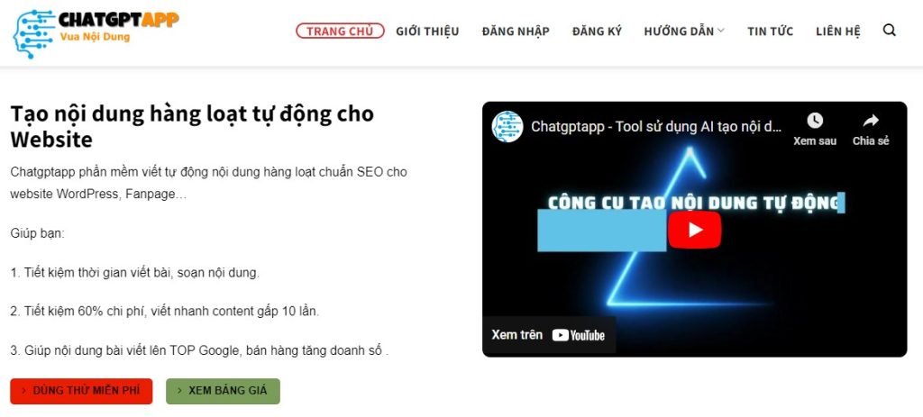 chatgptapp nhan ban website 1