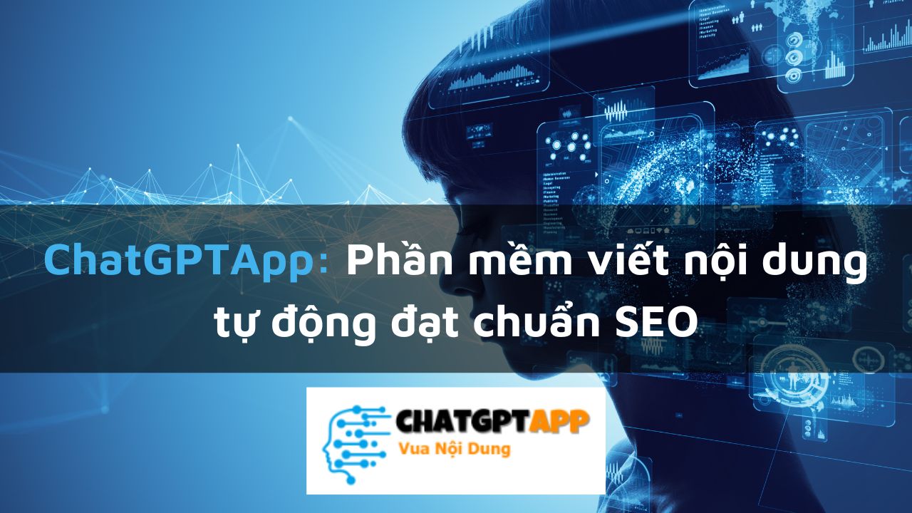 phan mem viet bai 4