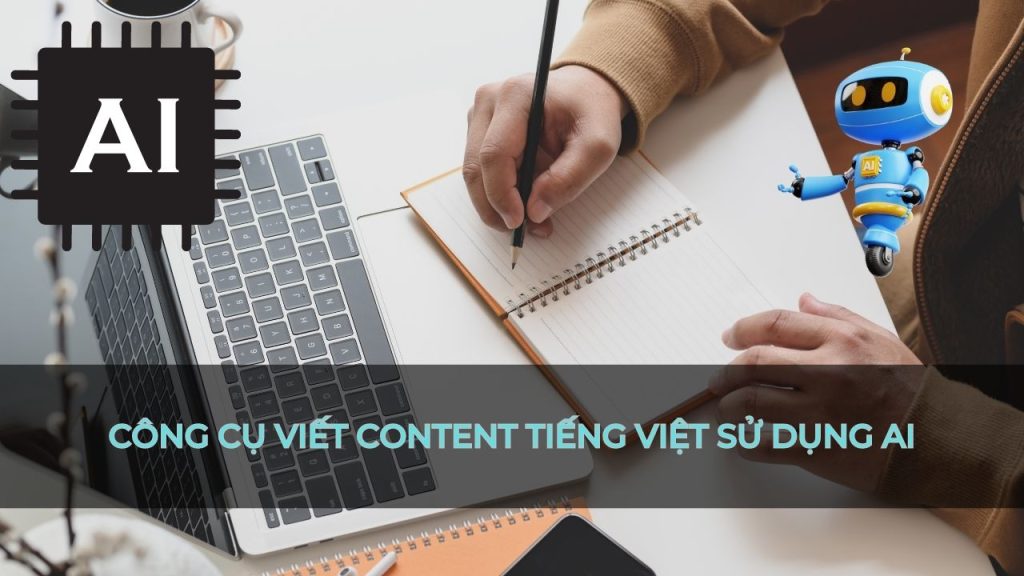 cong cu viet content tieng viet 2