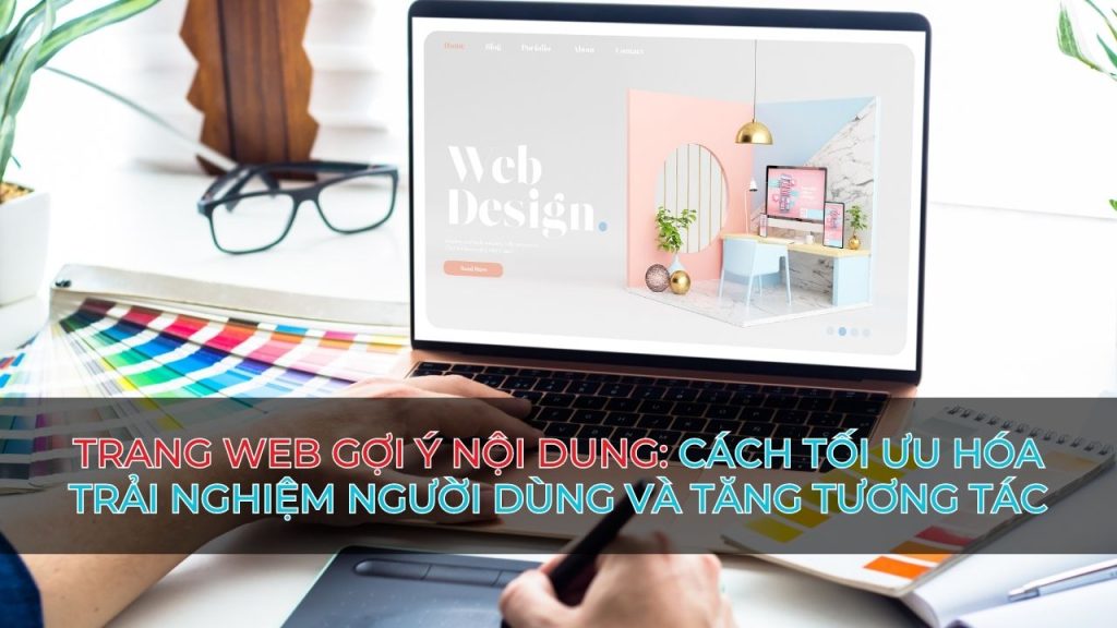 trang web goi y noi dung 1