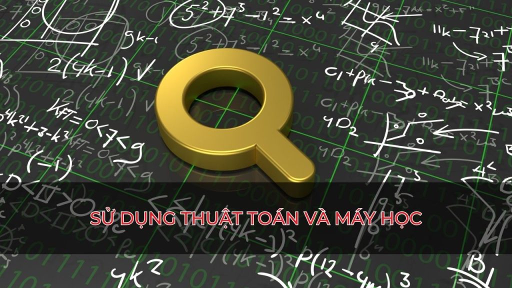 trang web goi y noi dung 2