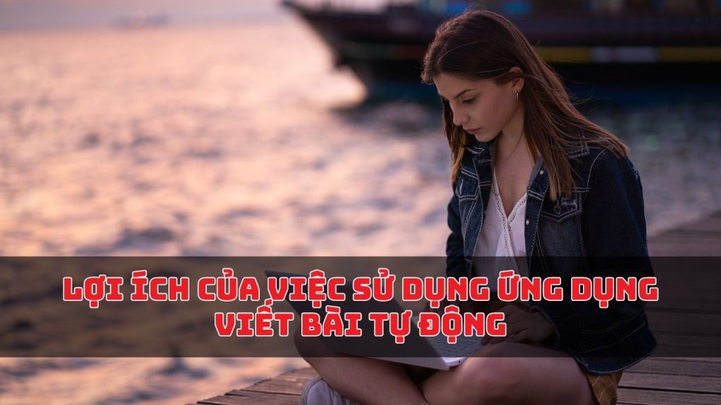 ung dung viet bai tu dong 2