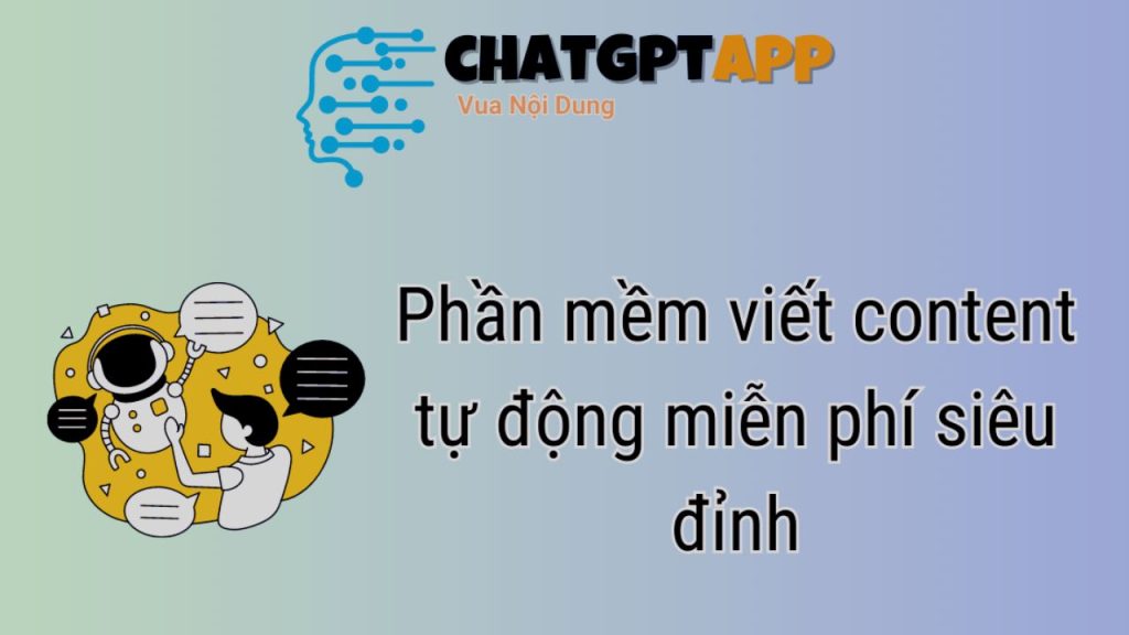 ung dung viet bai tu dong 5