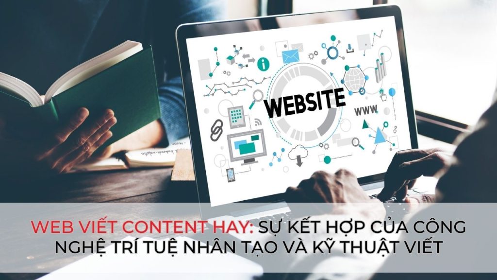 web viet content hay 1