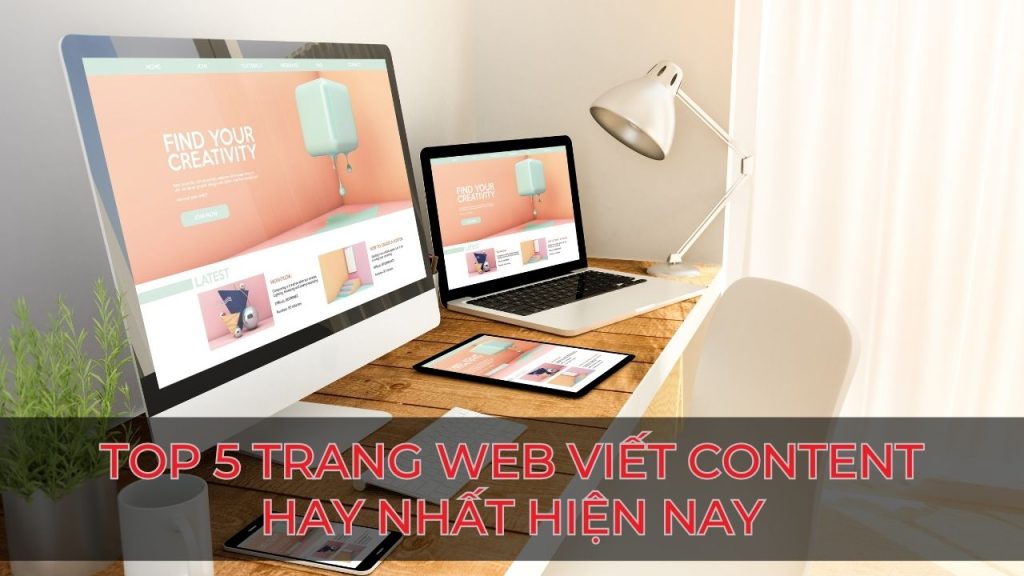 web viet content hay 2