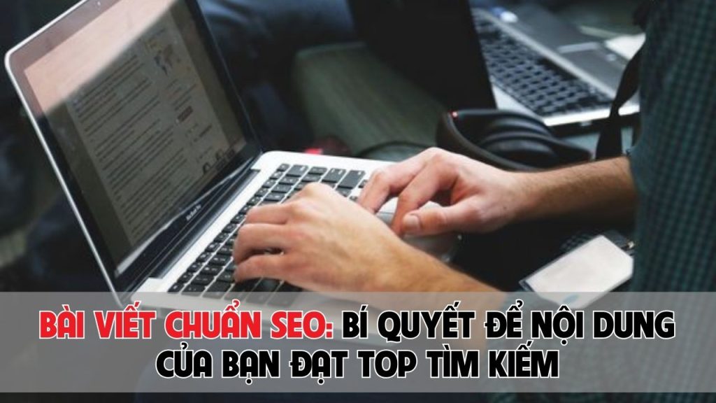 bai viet chuan seo 1