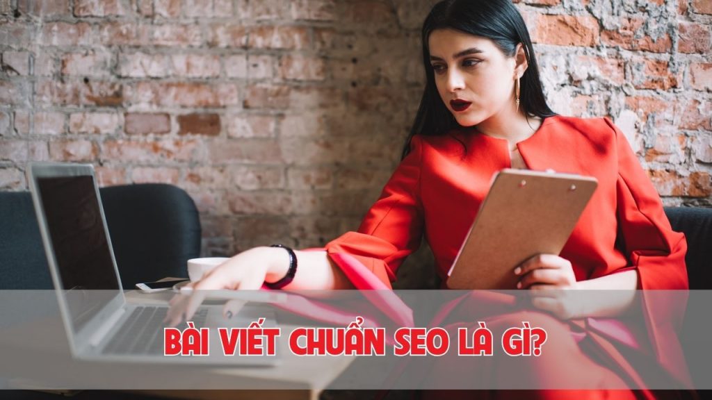 bai viet chuan seo 2 2