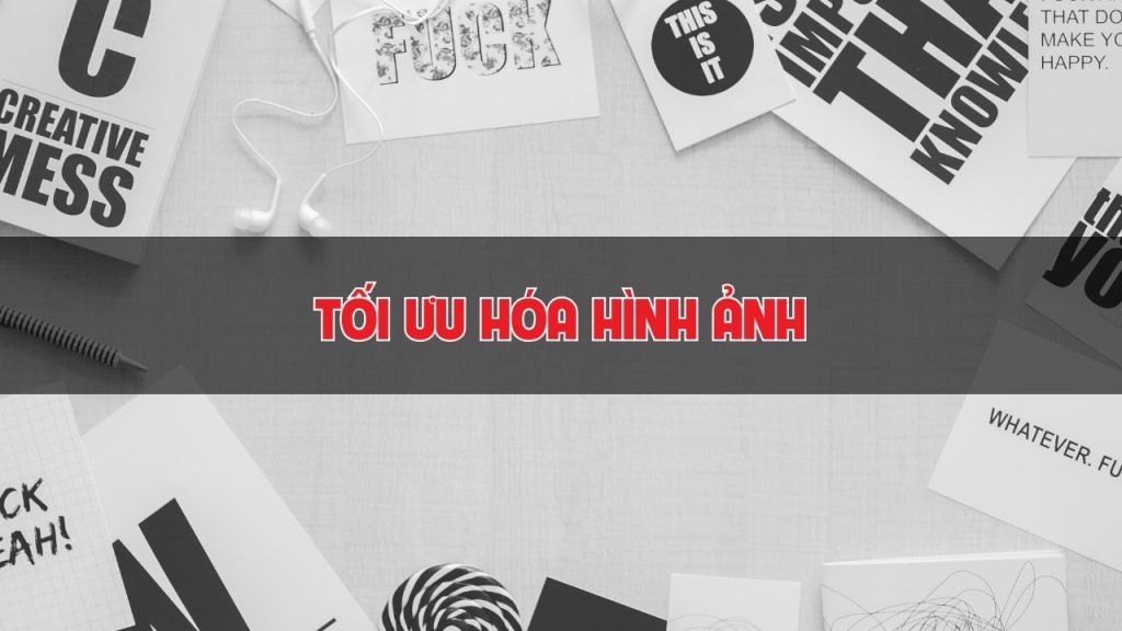 bai viet chuan seo 7