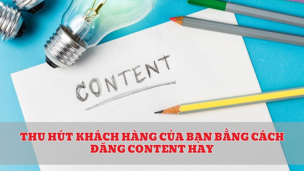 cach dang content hay 2