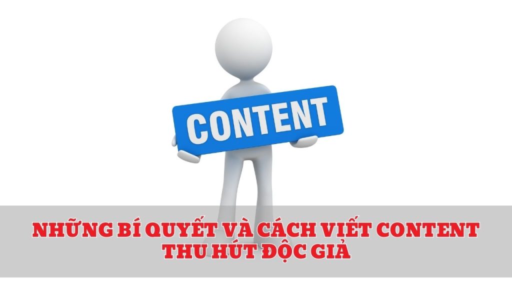 cach viet content thu hut 1