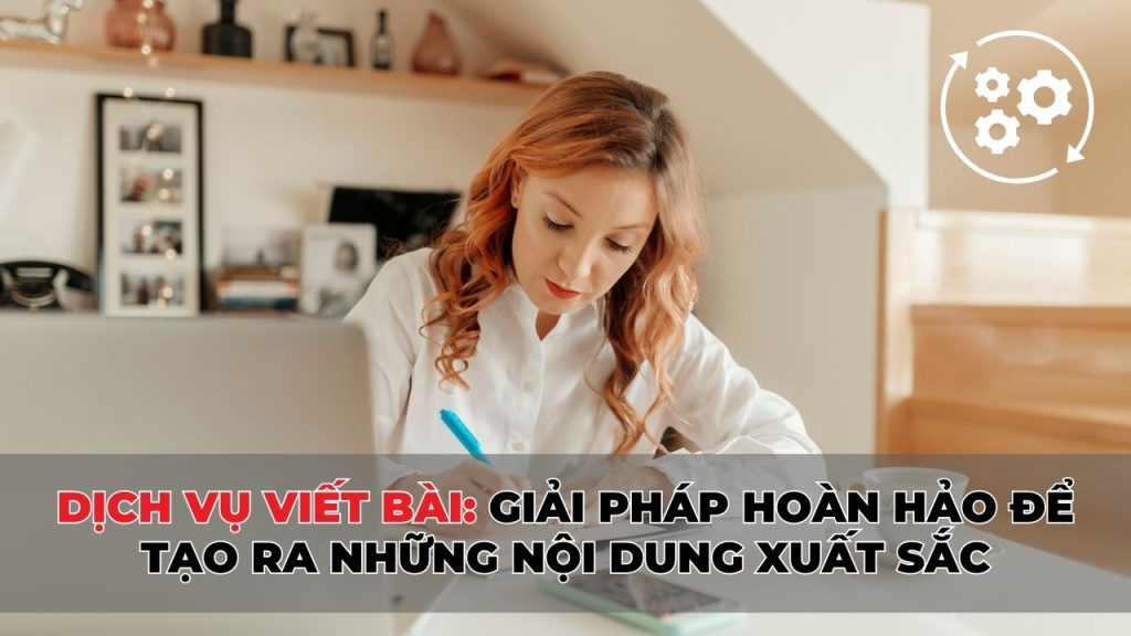 dich vu viet bai 1