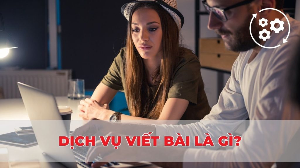 dich vu viet bai 2