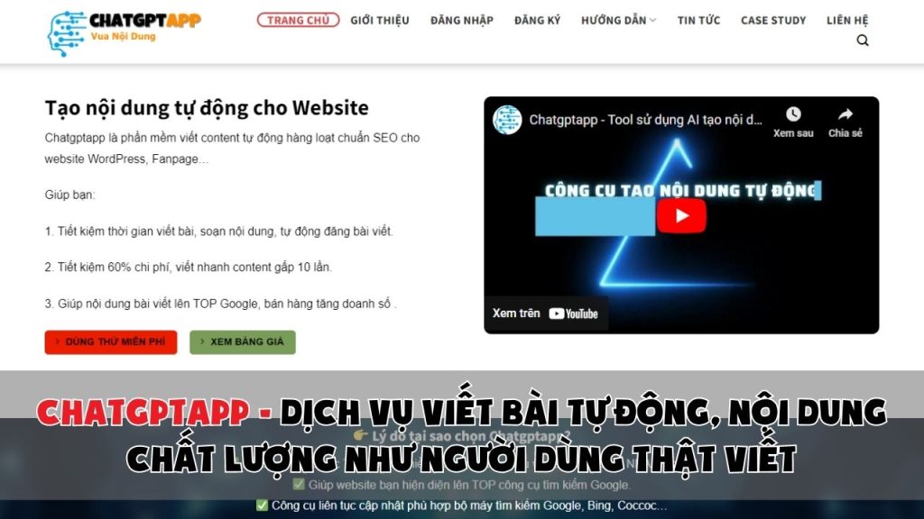 dich vu viet bai 4