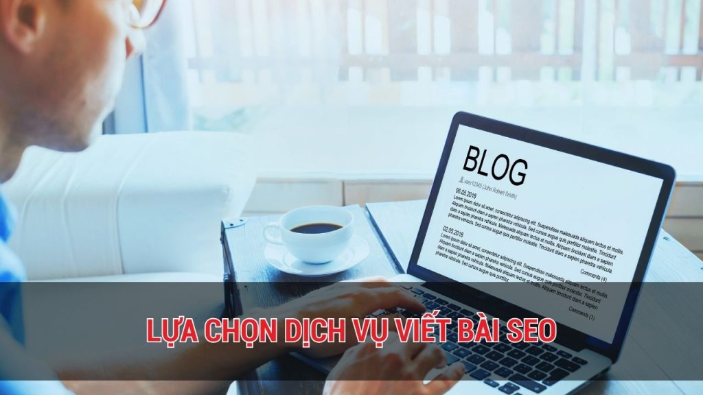 dich vu viet bai seo 3 1