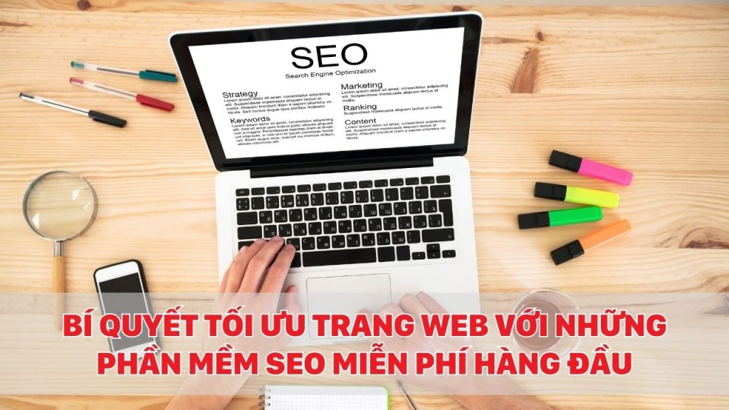 phan mem seo mien phi 1